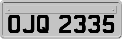 OJQ2335