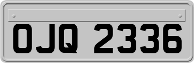 OJQ2336