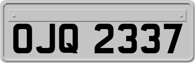 OJQ2337