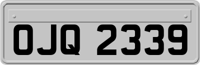 OJQ2339