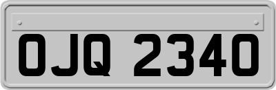 OJQ2340