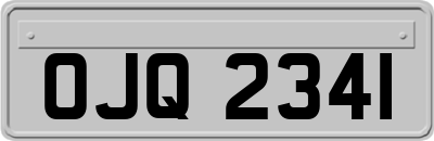 OJQ2341