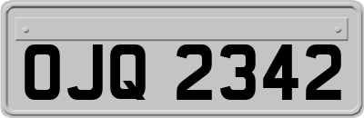 OJQ2342