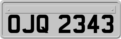 OJQ2343