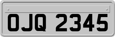 OJQ2345