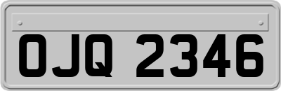 OJQ2346