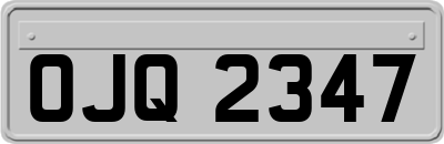 OJQ2347