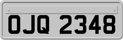 OJQ2348