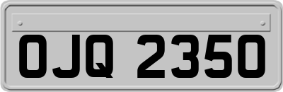 OJQ2350
