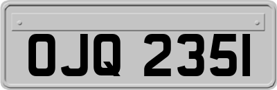 OJQ2351