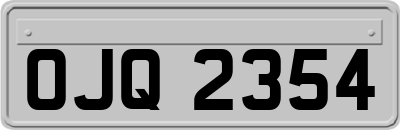 OJQ2354