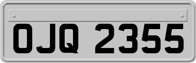 OJQ2355