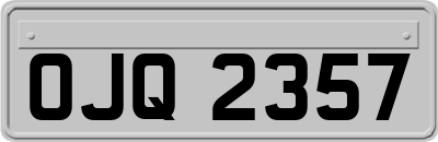 OJQ2357