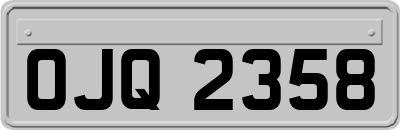 OJQ2358