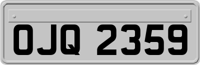OJQ2359