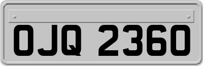 OJQ2360