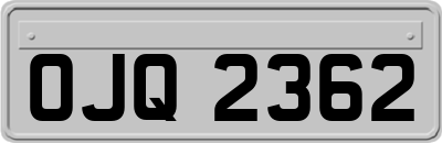 OJQ2362