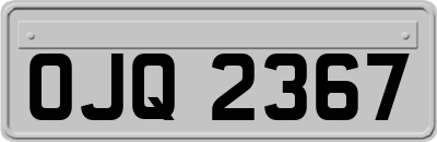 OJQ2367