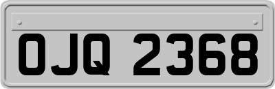 OJQ2368