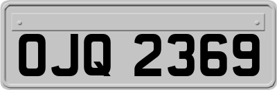 OJQ2369