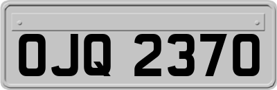OJQ2370