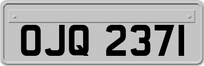 OJQ2371