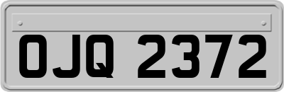 OJQ2372