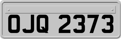 OJQ2373