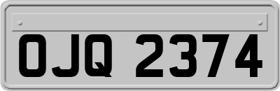 OJQ2374