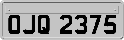 OJQ2375