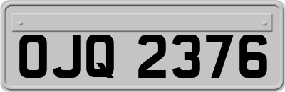 OJQ2376