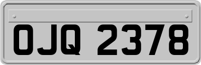 OJQ2378