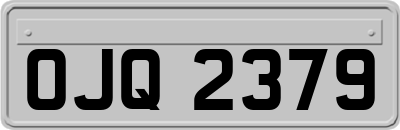 OJQ2379