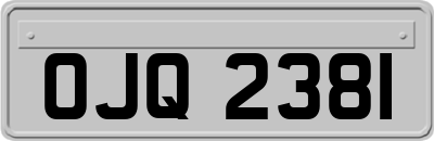 OJQ2381