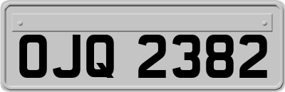 OJQ2382