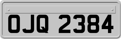 OJQ2384