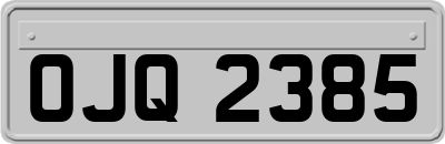 OJQ2385