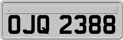 OJQ2388