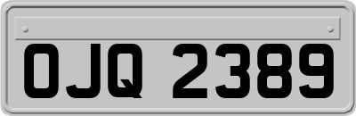 OJQ2389