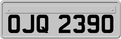 OJQ2390