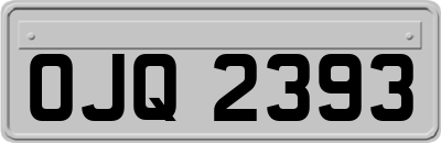 OJQ2393