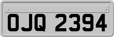 OJQ2394