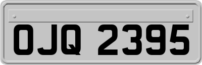 OJQ2395