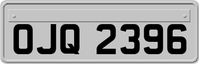 OJQ2396