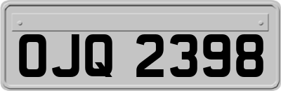 OJQ2398