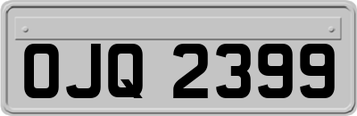 OJQ2399