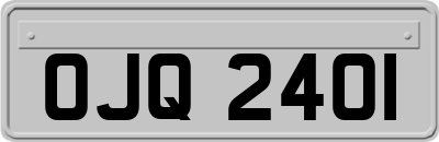 OJQ2401