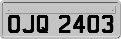 OJQ2403
