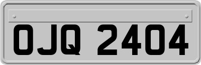 OJQ2404