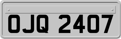 OJQ2407